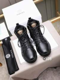 Picture of Versace Shoes _SKUVersacesz38-45N100120379